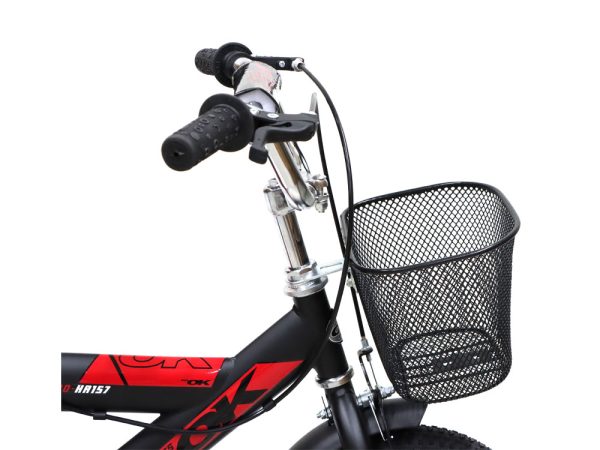 04-Bike-Ok-Prado-HR157-12-Inches