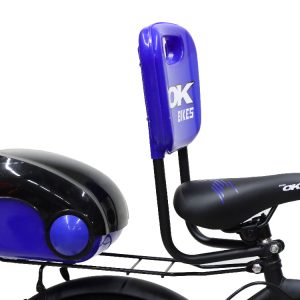 04-Bike-Ok-Prado-HR157-16-Inches