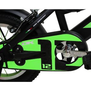 04-Bike-Ok-Prado-HR201-12-Inches
