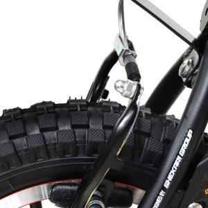 04-Bike-Ok-Prado-M509HR-12-Inches
