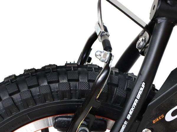 04-Bike-Ok-Prado-M509HR-12-Inches