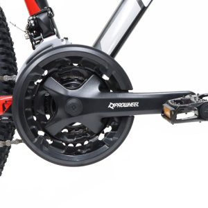 04-Bike-Overlord-Alpha-ATX3
