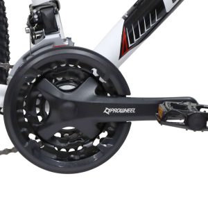 04-Bike-Overlord-Husky-ATX3