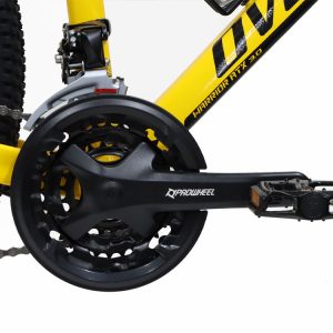 04-Bike-Overlord-Leo-ATX3