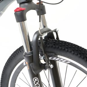 04-Bike-Overlord-Mercury-SE2