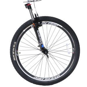 04-Bike-Overlord-Mercury-SE2