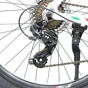 04-Bike-Overlord-PANAMERA-SE2