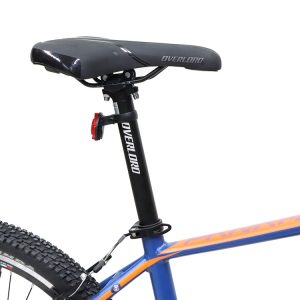 04-Bike-Overlord-PANAMERA-SE2