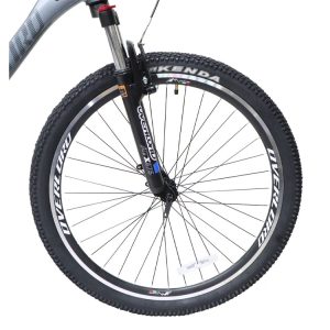 04-Bike-Overlord-Panamera-SE2