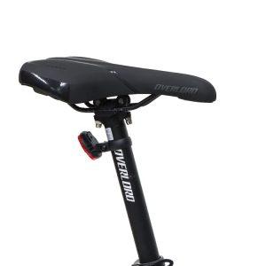 04-Bike-Overlord-Trans-ATX3