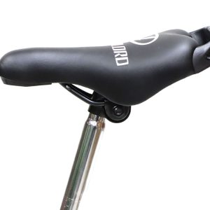 04-Bike-Overlord-V2000-16-Inches