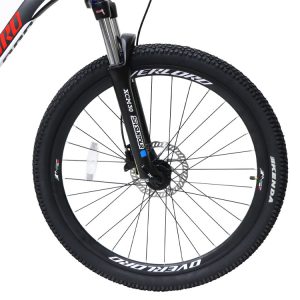 04-Bike-Overlord-Warrior-ATX3
