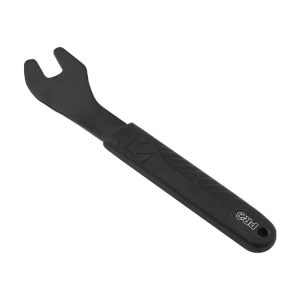 آچار پدال دوچرخه پرو مدل PRO TOOLPR0520 15MM