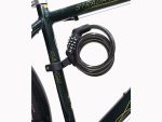 04-Bike-Raleigh-Strada-Plus-21-2022