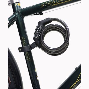 04-Bike-Raleigh-Strada-Plus-21-2022