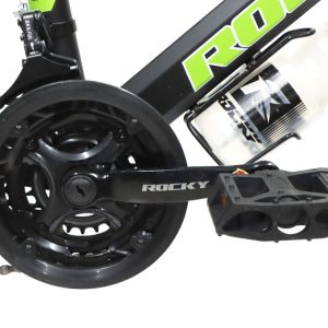 04-Bike-Rocky-R2008-21-Speed-20-Inches