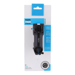 04-Bike-Stem-Pro-LT-31