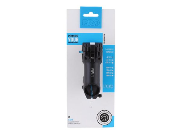 04-Bike-Stem-Pro-LT-31