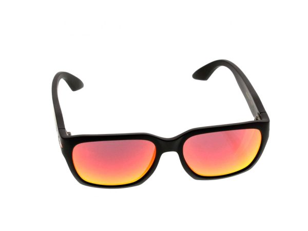 04-Bike-Sunglasses-Scott-C-NOTE-Black-Read