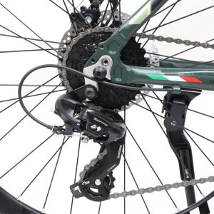 04-Bike-Trek-One-T4000-17-26-D-24-Speed