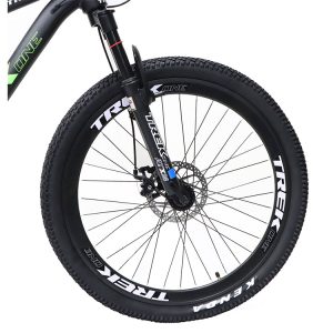 04-Bike-Trek-One-T5000-17-26-D-24-Speed
