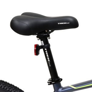 04-Bike-Trek-One-T6000-17-27