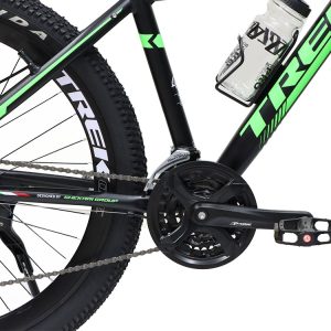 04-Bike-Trek-T1000-17-27