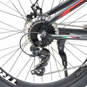 04-Bike-Trek-T1000-4-26-D-24Speed