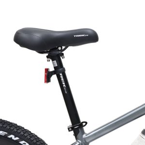 04-Bike-Trek-T2000-14-26-D-24Speed