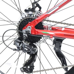 04-Bike-Trek-T3000-14-Mechanical-Disc-26