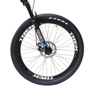04-Bike-Trek-T4000-17-26-D-24-Speed