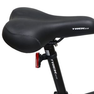 04-Bike-Trek-T4000-17-Hydraulic-Disc-27