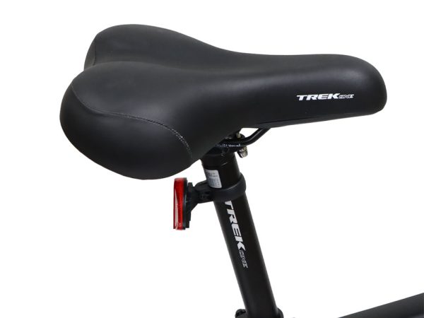 04-Bike-Trek-T4000-17-Hydraulic-Disc-27