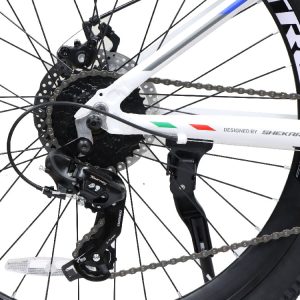 04-Bike-Trek-T5000-14-26-D-24-Speed