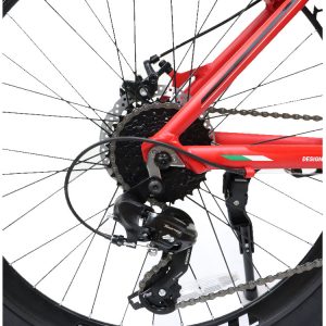 04-Bike-Trek-T6000-17-26-D-24-Speed