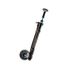 05-Bike-Air-Pump-Pro-Performance-Suspension
