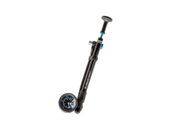 05-Bike-Air-Pump-Pro-Performance-Suspension