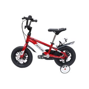 05-Bike-Ok-OV-2000-12-Inches