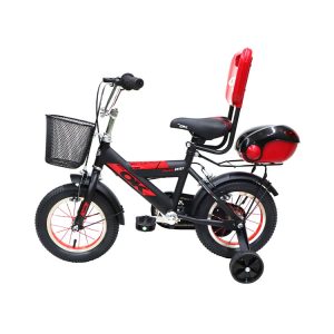 05-Bike-Ok-Prado-HR157-12-Inches