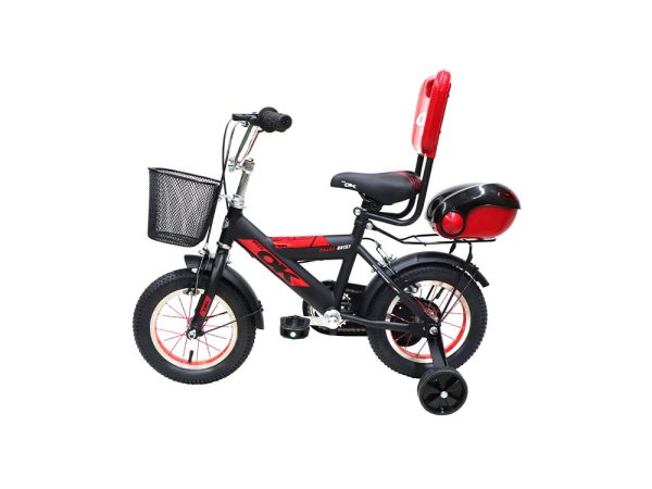 05-Bike-Ok-Prado-HR157-12-Inches