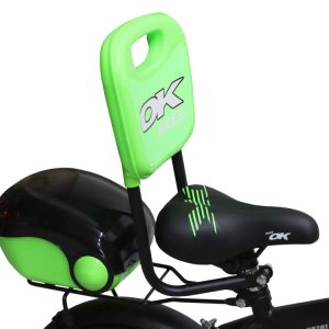 05-Bike-Ok-Prado-HR201-12-Inches