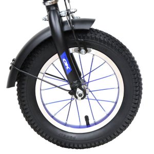 05-Bike-Ok-Prado-HR704-12-Inches