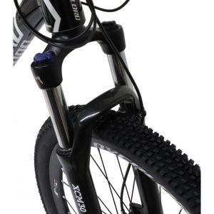 05-Bike-Overlord-Husky-ATX3