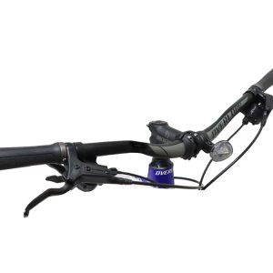 05-Bike-Overlord-Legend-ATX3
