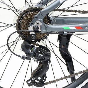 05-Bike-Overlord-Mercury-SE2