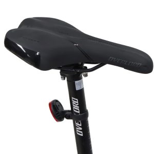 05-Bike-Overlord-Mercury-SE2