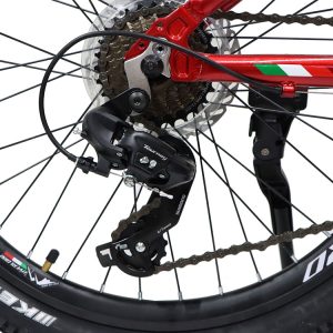 05-Bike-Overlord-PANAMERA-SE2