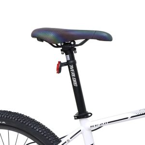 05-Bike-Overlord-PANAMERA-SE2