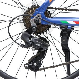 05-Bike-Overlord-PANAMERA-SE2