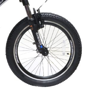 05-Bike-Overlord-Panamera-SE1